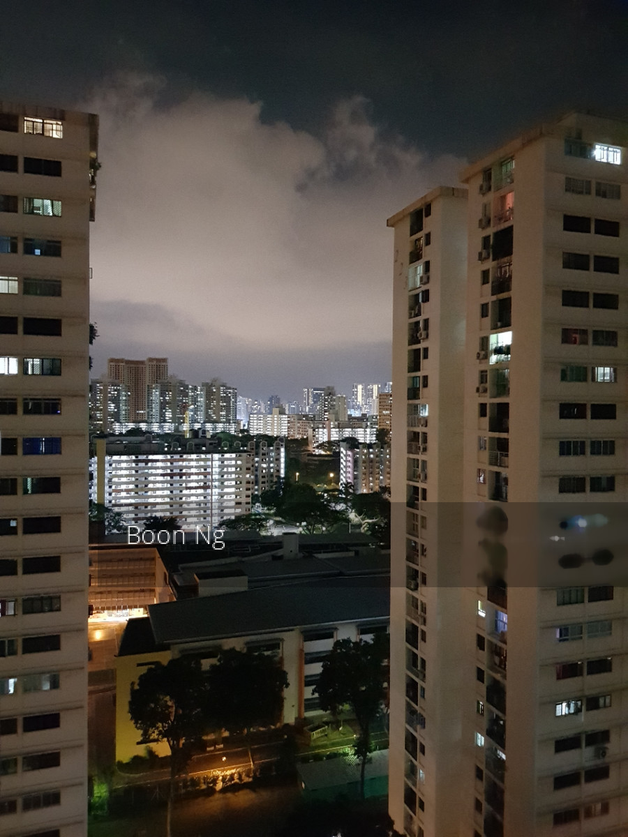 Blk 222 Lorong 8 Toa Payoh (Toa Payoh), HDB 4 Rooms #182068182